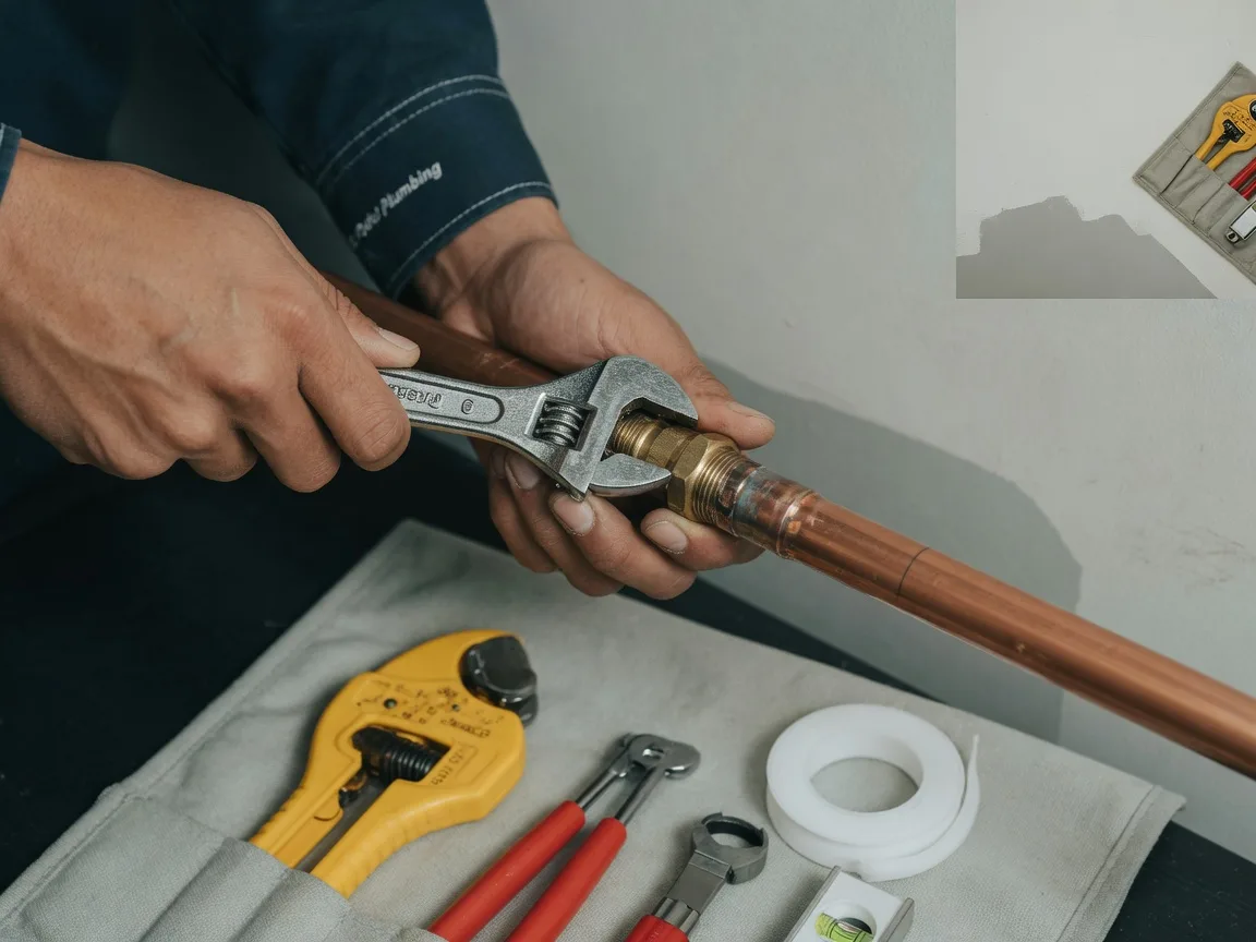 Why choose Drain Cleaning in Lincoln, NE